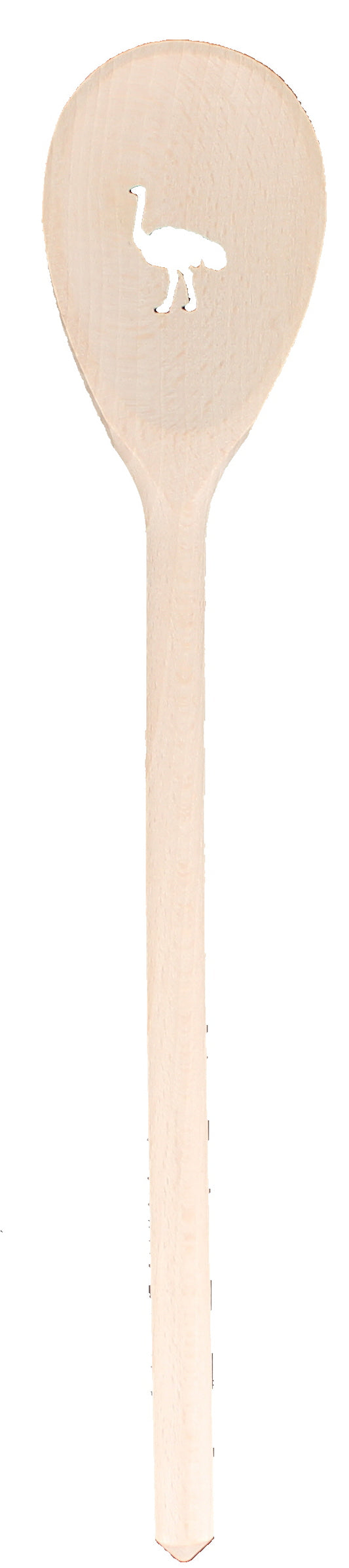 Kochlöffel Strauß