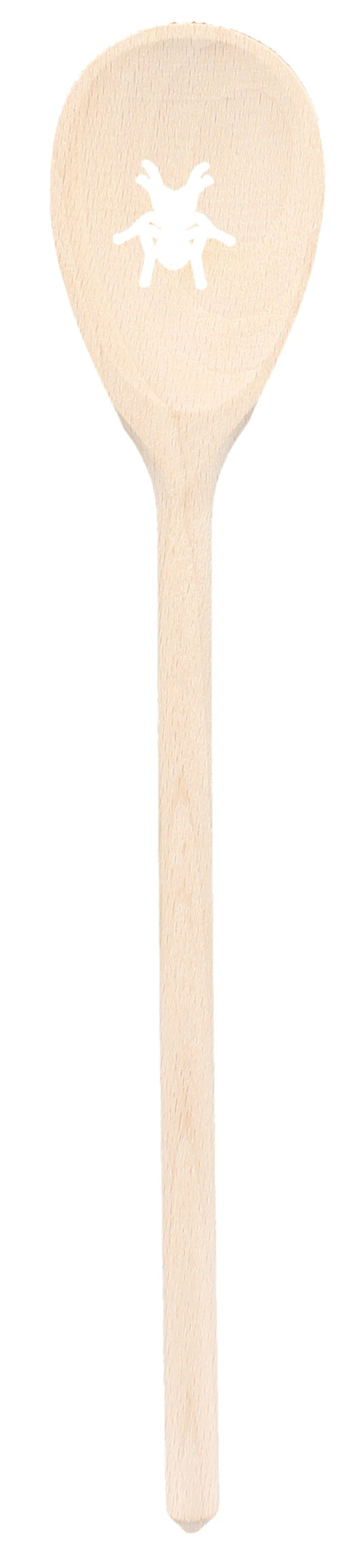 Kochlöffel Ameise