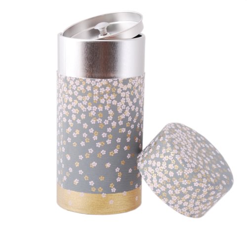 Dose "Amaya" von Cha Cult, 80g