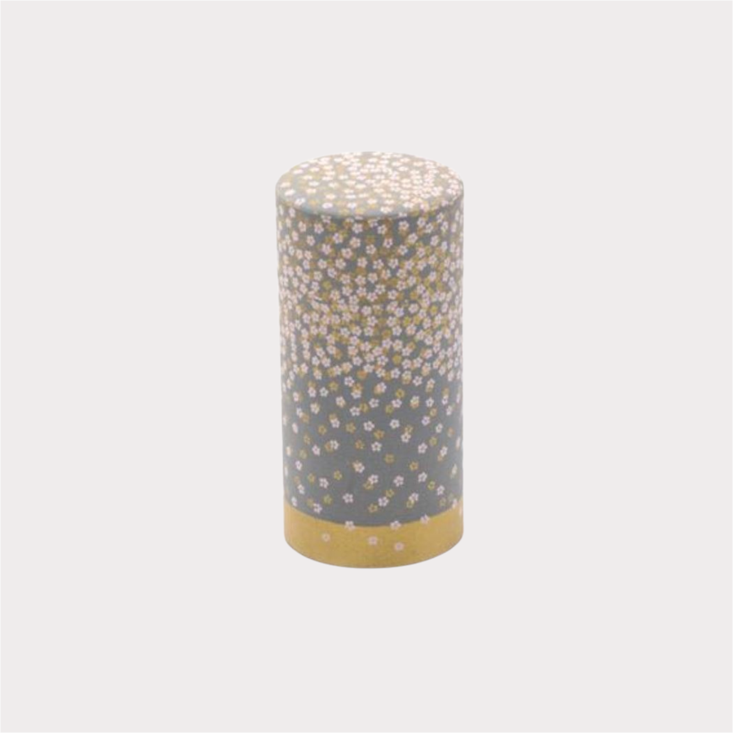 Dose "Amaya" von Cha Cult, 80g