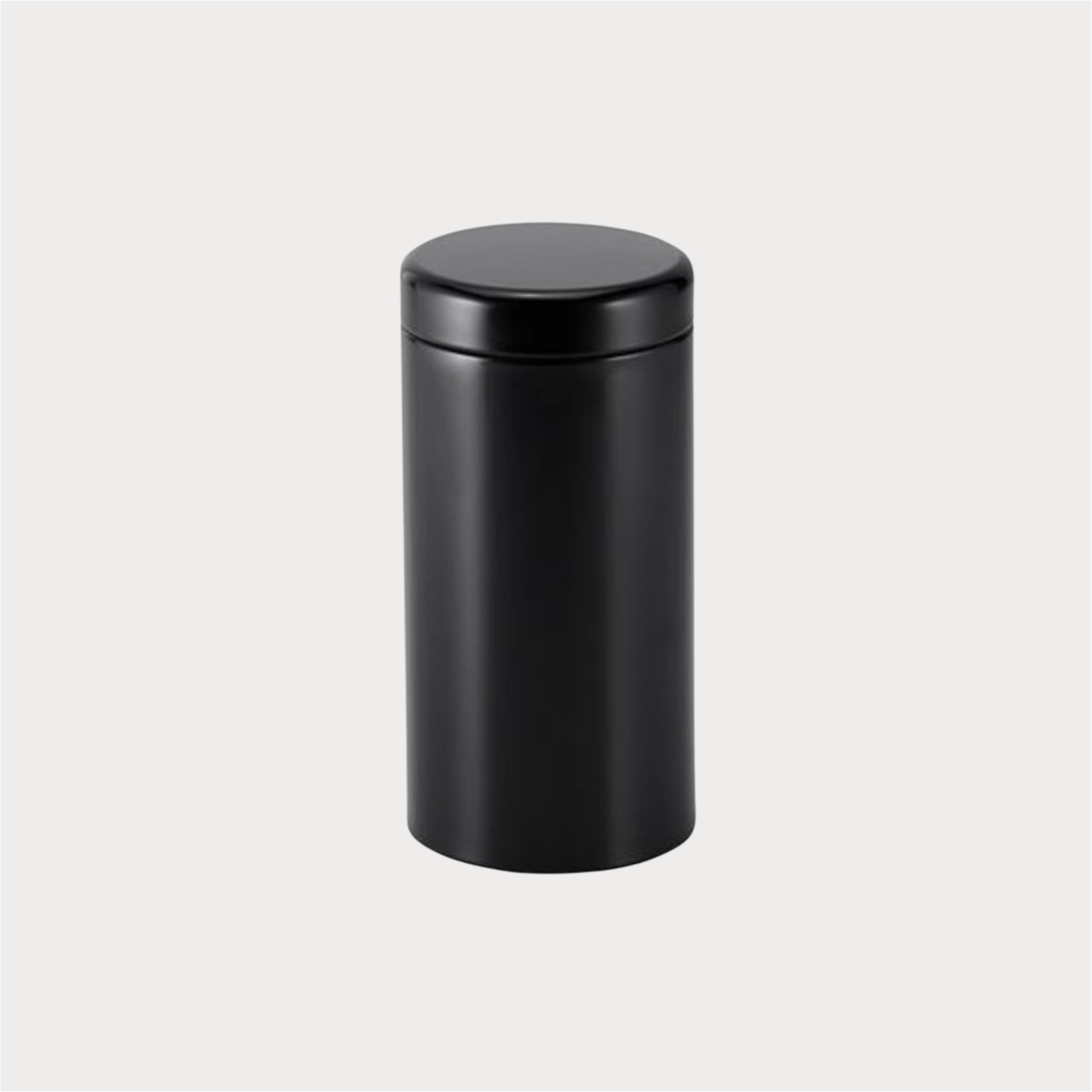 Dose "Loreen" von Cha Cult, 150 g rund