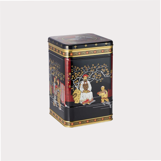 Dose "Black Jap", 2 kg