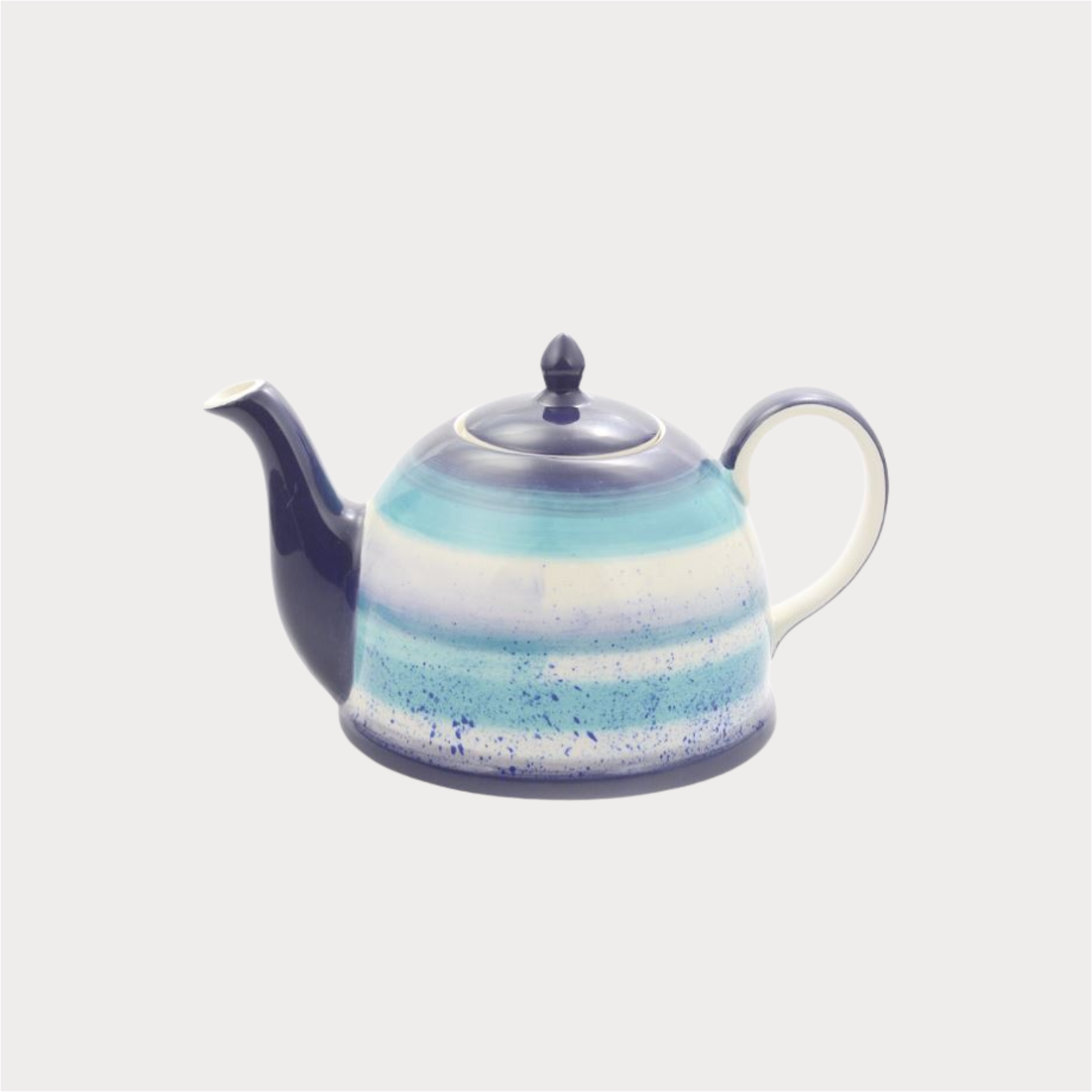 Kanne "Lenja" Keramik 1,9 l ChaCult