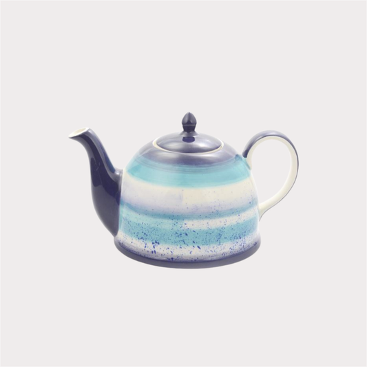 Kanne "Lenja" Keramik 1,9 l ChaCult