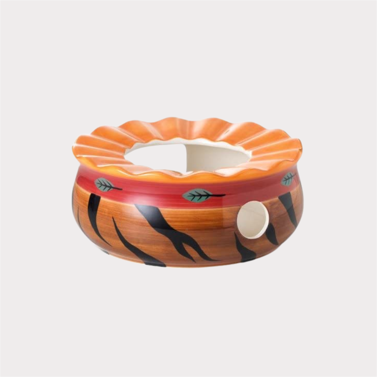 Stövchen Sarabi ChaCult