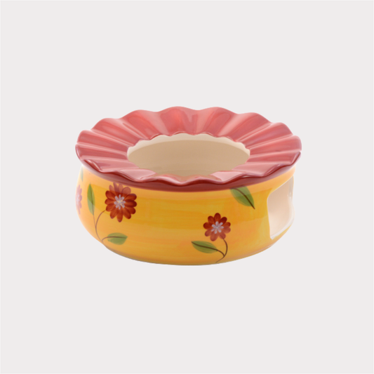 Stövchen "Danja" Cha Cult