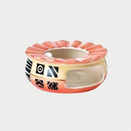 Stövchen Bahati Chacult