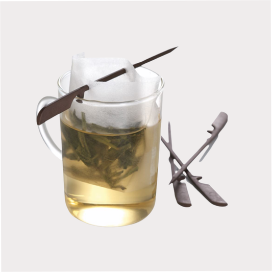 Filterstick 4 Stück pro Verpackung