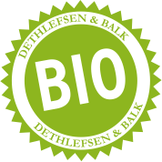 BIO Weißer Tee China k.b.A. Pai Mu Tan DE-ÖKO-006 1 kg