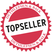 Schwarzteemischung Buttertrüffel Buttertrüffel-Note aromatisiert 1 kg