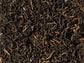 Schwarzer Tee China Jasmin FOP