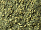 Grüner Tee Japan k.b.A. Matcha Genmaicha / JP-BIO-006
