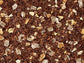 Rotbuschteemischung Ingwer/Lemon [Ingwer-Zitronen-Note] / aromatisiert