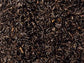 Schwarztee Karamell aromatisiert