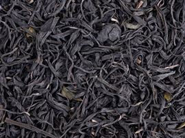 Schwarzer Tee Kenia Michimikuru Purple Tea