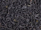 Schwarzer Tee Kenia Michimikuru Purple Tea