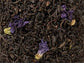 Schwarztee k.b.A. Earl Grey Blue Flower [Bergamotte-Note] DE-ÖKO-003 VO2018/848 aromatisiert