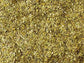 Brasilien Mate grün k.b.A. / DE-ÖKO-003