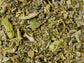 BIO Mateteemischung k.b.A. Mate Einmal tief durchatmen DE-ÖKO-006 ohne Zusatz von Aroma, 1 kg