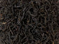 Schwarzer Tee Ceylon Uda Radella Special