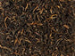 Schwarzer Tee Assam Hatimara FTGFOP1