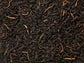 Schwarzer Tee k.b.A. Karawanen Mischung DE-ÖKO-003