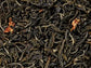 Grüner Tee Vietnam k.b.A. Jasmin FOP DE-ÖKO-003