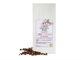 Brazil Camocim Cáscara k.b.A - Tüte á 500 g DE-ÖKO-003
