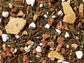 Grünteemischung Sencha Ahorn-Honig-Lemon [Ahorn-Honig-Zitro.-Note] aromatisiert