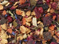 Früchteteemischung Fruit Bowl [Himbeer-Brombeer-Acai-Note] aromatisiert