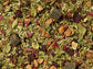 Mateteemischung Mate Acai [Acai-Note] aromatisiert