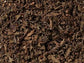 Tulsikraut k.b.A. gerebelt DE-ÖKO-003