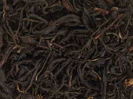 Schwarzer Tee Ceylon Special Rose Congou