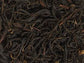 Schwarzer Tee Ceylon Special Rose Congou