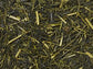 Grüner Tee Japan k.b.A. Sencha Shizu 7132 JP-BIO-041 D&B Bio-Kontrollstelle DE-OKÖ-003