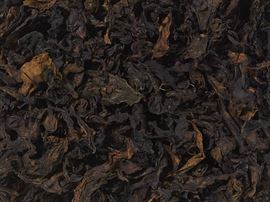Kaffeeblatt-Tee k.b.A. Kent Oolong (halbfermentiert) à 500g DE-ÖKO-003 Tüte à 500 g