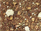 Rotbuschteemischung Sweet Espresso entkoffeiniert [Kandierte Mandel- Kaffee Note] aromatisiert