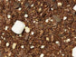 Rotbuschteemischung Cookies'n Cream [Schokoladen-Creme Note] aromatisiert