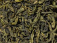 Grüner Tee Formosa k.b.A. Pouchong DE-ÖKO-003