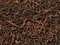 Schwarzer Tee China Yunnan Royal Pu-Erh