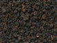 Halbfermentierter Tee Thailand k.b.A. Ruby Ruanzhi Oolong DE-ÖKO-003