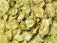 Hopfendolden k.b.A. ganz DE-ÖKO-003