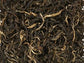 Gelber Tee China k.b.A. Yellow Dragon DE-ÖKO-003