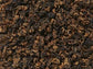 Schwarzer Tee Nepal k.b.A. Shangri-La Ruby DE-ÖKO-003