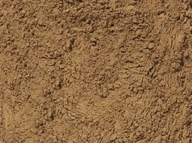 Grüner Tee Japan k.b.A. Hojicha Powder / DE-ÖKO-003 ETIKETTIERUNG: