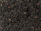 Schwarzer Tee k.b.A. Ostfriesen Blatt-Mischung DE-ÖKO-003