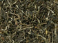 Weißer Tee Dooars k.b.A. Putharjhora Imperial White DE-ÖKO-003