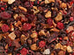 Früchteteemischung Sommerzauber [Kirsch-Himbeer-Cassis-Note] aromatisiert