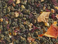 Halbfermentierte Teemischung Oolong Vietnam Vibes [Guaven-Papaya-Passionsfrucht Note] aromatisiert