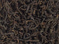 Halbfermentierter Tee Tansania Sakare Oolong